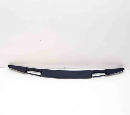 Mercedes-Benz E A207 Windshield trim A2076900450