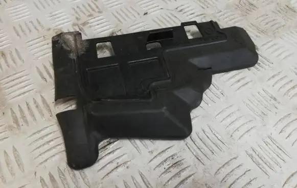 Peugeot 508 Other engine bay part 9816991880 1129727XX