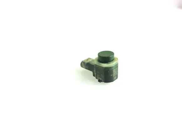 Volkswagen Transporter - Caravelle T5 Parking PDC sensor 1S0919275