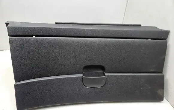 Nissan Qashqai Glove box 68520JD900