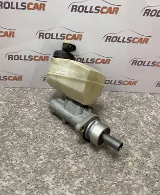 Renault Scenic I Master brake cylinder 7700436913 7700828034
