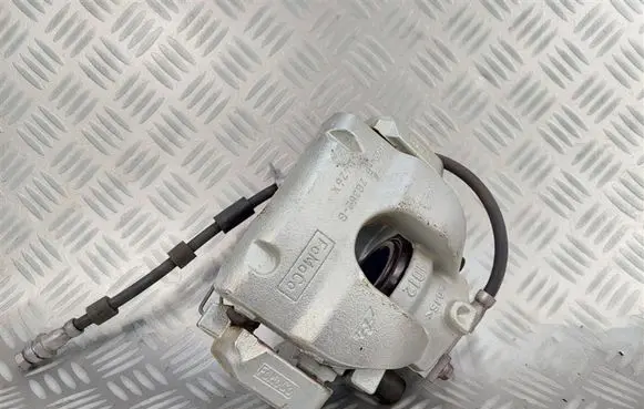 Ford Kuga III Front brake caliper 2B294-B