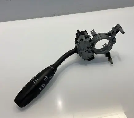 Mercedes-Benz C W203 Indicator stalk