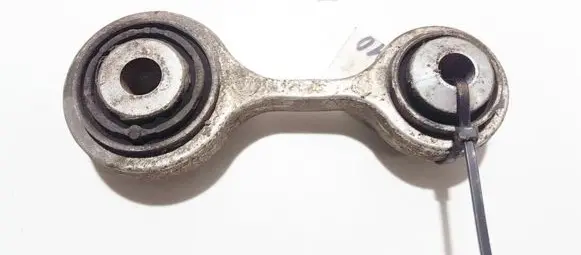 BMW 5 GT F07 Rear upper control arm/wishbone
