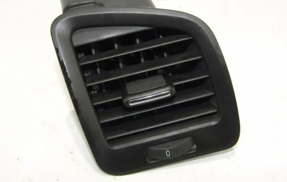 Opel Insignia A Dash center air vent grill 20959923