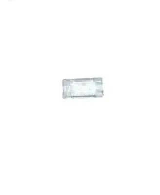 BMW 5 F10 F11 Other interior light 6962039
