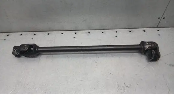Fiat Siena Rear prop shaft donut coupling/joint 