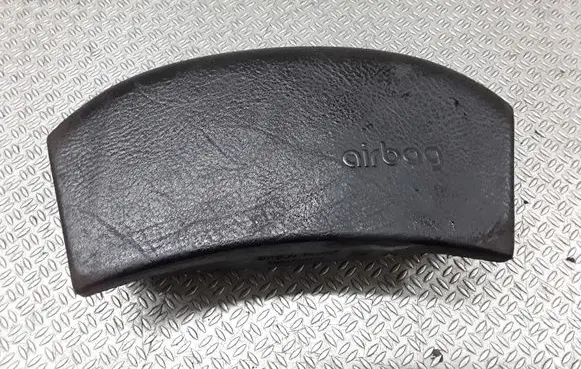 Opel Movano A Steering wheel airbag 7700353368C