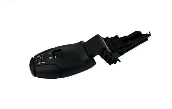 Peugeot 407 Cruise control stalk 96538213XT 12272003 11052005