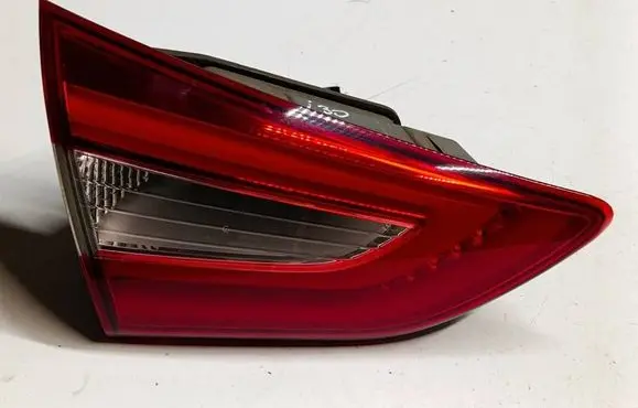 Hyundai i30 Rear/tail lights 92403A50