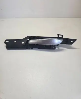 BMW X5 E70 Front door interior handle 51416974295