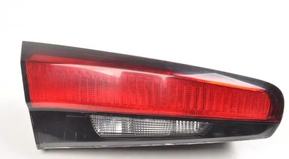 Fiat Tipo Tailgate rear/tail lights 00520710220E