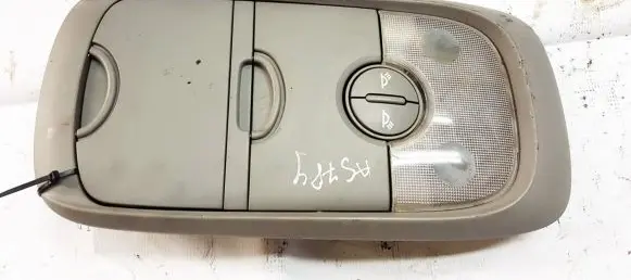 KIA Sorento Front seat light 0K53E51410 1K53E51410