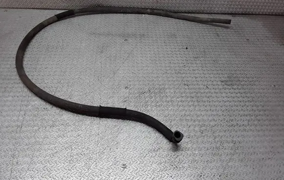 Opel Vivaro Engine coolant pipe/hose