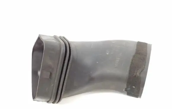 BMW X1 E84 Brake vacuum hose/pipe 7798876