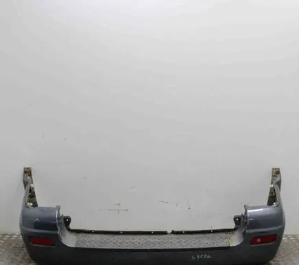 Hyundai Terracan Rear bumper BP5278590C8
