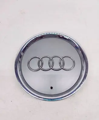 Audi A4 S4 B5 8D Original wheel cap 8L0601165D