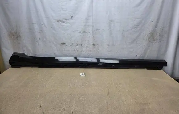Audi A6 S6 C8 4K Sill 4K0853856