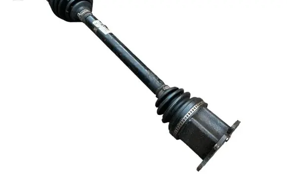 Audi A6 C7 Front driveshaft 8250161484