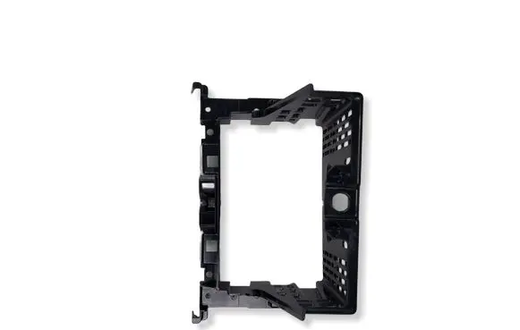 Mercedes-Benz Sprinter W906 Other dashboard part A9066890431