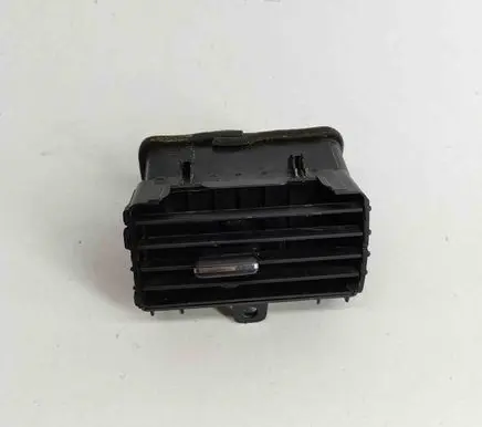 Mitsubishi Outlander Dashboard air vent grill cover trim 8030A205