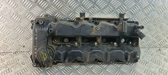 Hyundai i40 Rocker cam cover 