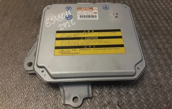 Lexus GS 300 350 430 450H Other devices 8918130180