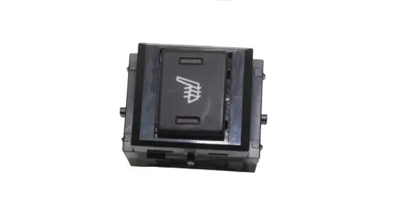 Land Rover Discovery 4 - LR4 Seat heating switch YUF500120PVJ