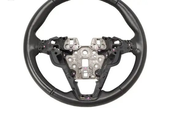 Ford Mondeo MK V Steering wheel 308045884D52 202511241407