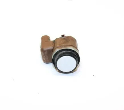 BMW 5 F10 F11 Parking PDC sensor 9270497