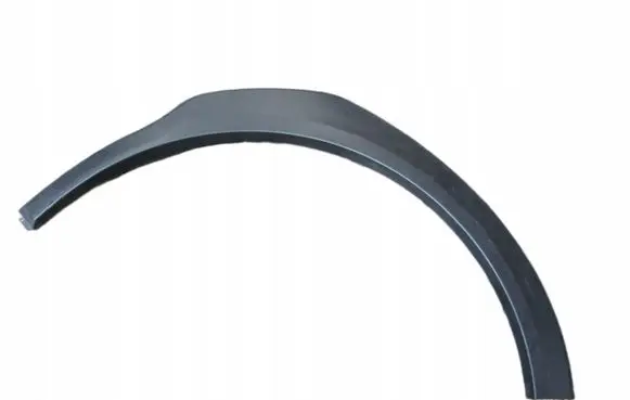 Subaru XV I Front arch trim 