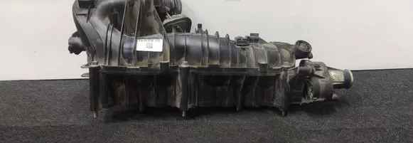BMW 1 E81 E87 Intake manifold 7810178