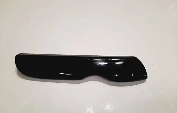 Porsche Cayman 987 Dashboard trim 