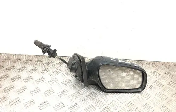Ford Mondeo Mk III Manual wing mirror E9014236 E9024236