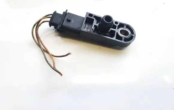 Renault Scenic II - Grand scenic II Air pressure sensor 8200168253