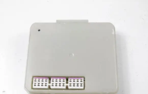 Honda Accord Other relay Z938800S1A