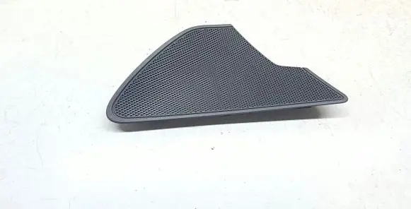 Audi A6 S6 C7 4G Front door speaker cover trim 4G0035424