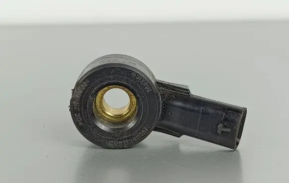 Jeep Grand Cherokee WL Detonation knock sensor 68313570AA