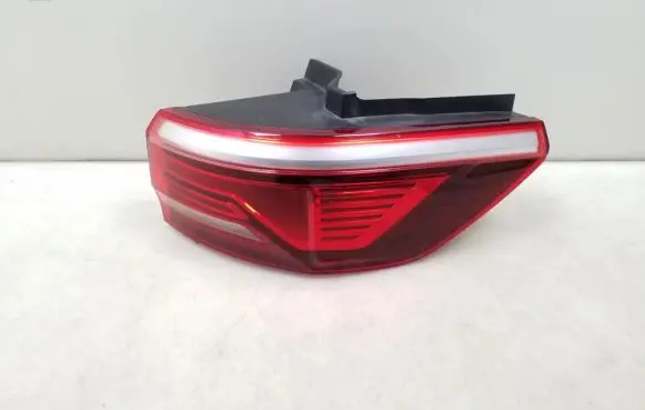 Volkswagen Transporter - Caravelle T6 Rear/tail lights 7T0945096B