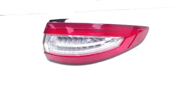 Ford Mondeo MK V Rear/tail lights DS7313404FK 21030210 CD391RCL5DRH