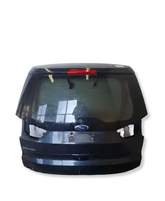 Ford Galaxy Tailgate/trunk/boot lid 
