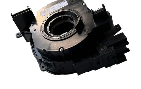 Land Rover Range Rover Evoque L538 Airbag slip ring squib (SRS ring) BJ3214A664AB 270306AACH