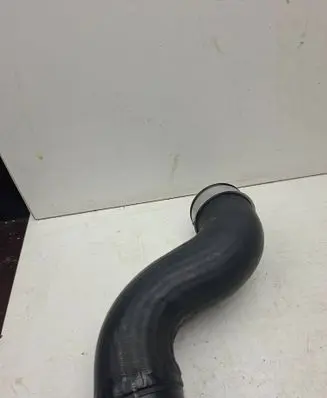 Mercedes-Benz Vito Viano W639 Intercooler hose/pipe A6395280932
