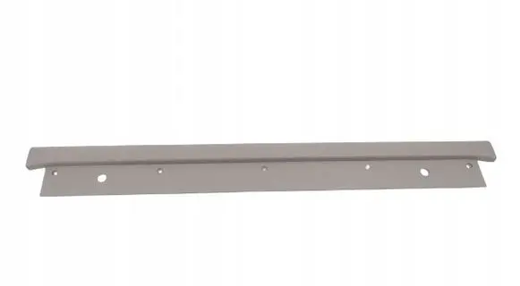 Fiat Marea Rear door trim (molding) 715041000