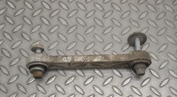 Tesla Model X Rear upper control arm/wishbone 102142000B