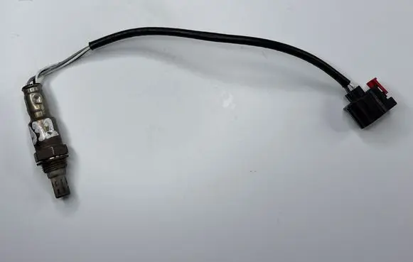 Dodge Charger Lambda probe sensor 05149171AB