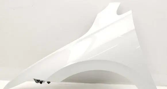 Fender