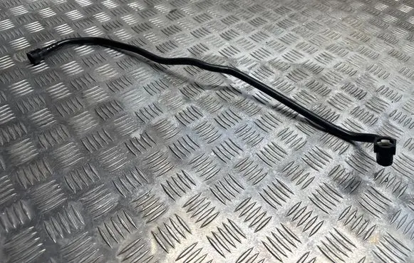 Breather/breather pipe/hose