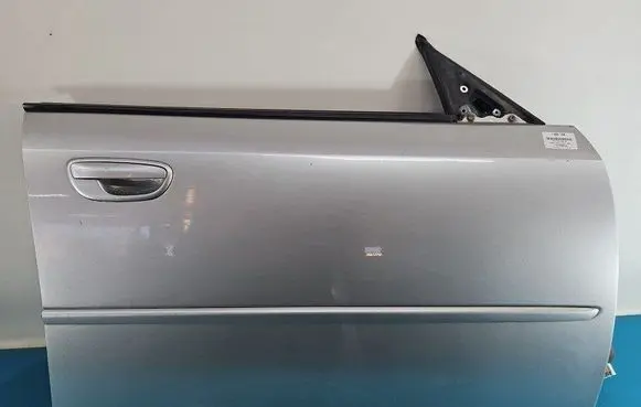 Subaru Legacy Front door IMPRK1505158