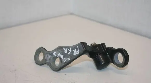Ford Focus Front door upper hinge 3M51R228
